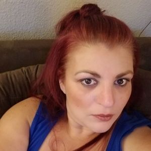 Meet your Posher, Jennifer!